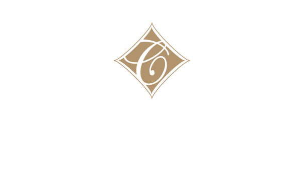 Centofanti Law